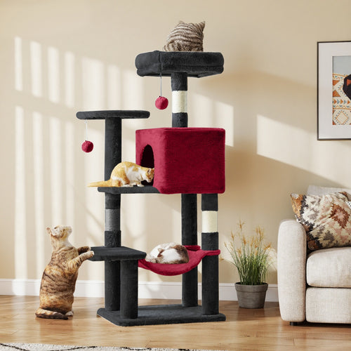daaba34979df88f816db2dbdecfade99